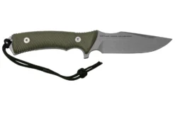 Cuchillería Aventura -Cuchillería Aventura ANVM311 034 02 anv scaled