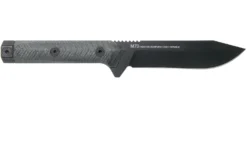 Cuchillería Aventura -Cuchillería Aventura ANVM73 002 02 anv knives scaled