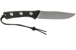 Cuchillería Aventura -Cuchillería Aventura ANVP300 014 02 anv knives scaled