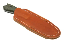 Bradford Knives Guardian 3, 32S-109-MC MagnaCut Sabre Stonewashed, 3D Camo Micarta, Cuchillo Fijo -Cuchillería Aventura BDK 32S 109 MC 06 brandford scaled