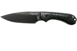 Bradford Guardian 3, 3D Carbonfiber Guardian 3 M390, Sabre DLC, 3S-114B