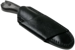 Bradford Guardian 3, 3D Carbonfiber Guardian 3 M390, Sabre DLC, 3S-114B 14 Bradford Guardian 3, 3D Carbonfiber Guardian 3 M390, Sabre DLC, 3S-114B -Cuchillería Aventura BDK 3S 114B 07 bradford knives scaled