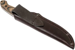 Bradford Guardian 4.5, 3D G-Wood Guardian 4.5 CPM 3V, Sabre Stonewashed 4.5S-115 15 Bradford Guardian 4.5, 3D G-Wood Guardian 4.5 CPM 3V, Sabre Stonewashed 4.5S-115 -Cuchillería Aventura BDK 45S 115 08 bradford knives scaled