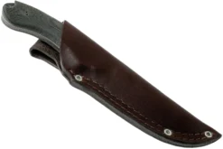 Bradford Guardian 4, 3D Black Micarta Guardian 4 M390, Full Flat Nimbus 4FH-101N 14 Bradford Guardian 4, 3D Black Micarta Guardian 4 M390, Full Flat Nimbus 4FH-101N -Cuchillería Aventura BDK 4FH 101N 07 bradford knives scaled
