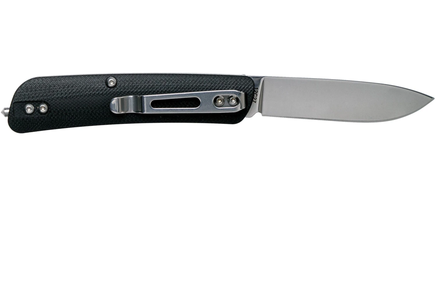 Böker Plus Tech-Tool City 1 01BO801 2 Böker Plus Tech-Tool City 1 01BO801 - Imagen 2