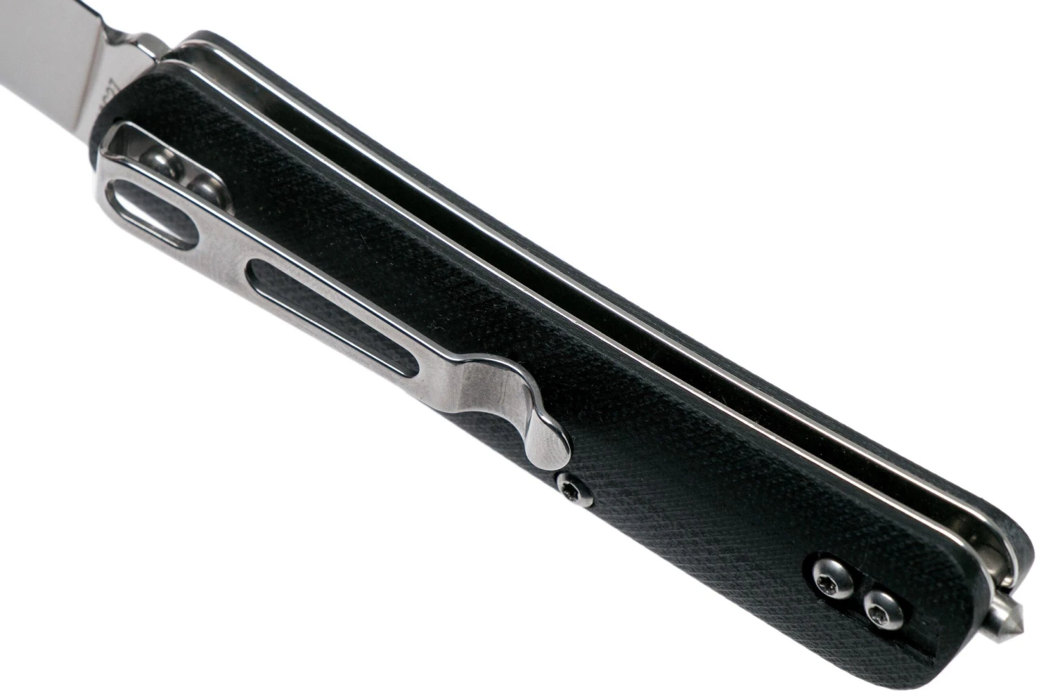 Böker Plus Tech-Tool City 1 01BO801 5 Böker Plus Tech-Tool City 1 01BO801 - Imagen 5