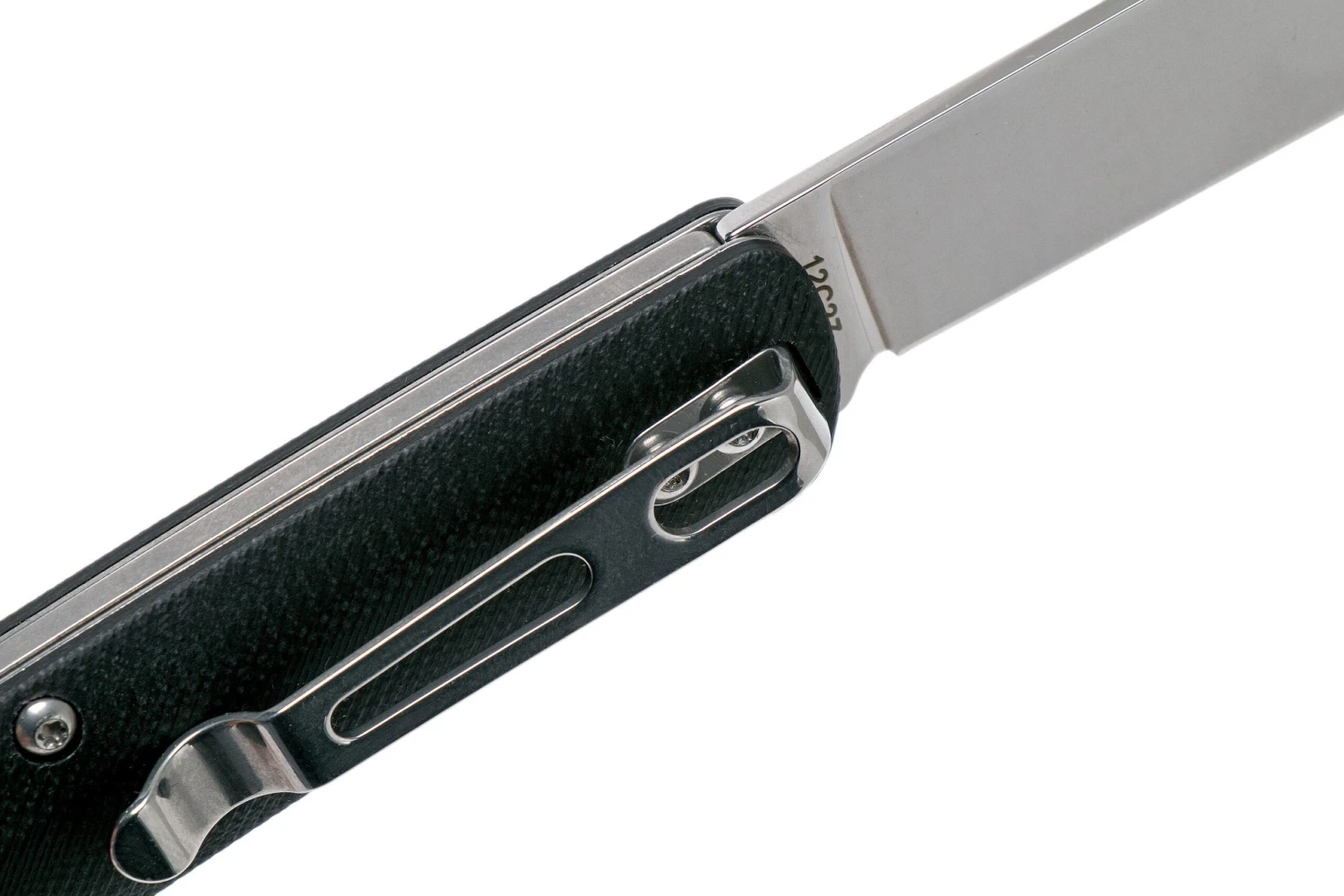 Böker Plus Tech-Tool City 1 01BO801 6 Böker Plus Tech-Tool City 1 01BO801 - Imagen 6