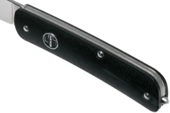 Böker Plus Tech-Tool City 1 01BO801 14 Böker Plus Tech-Tool City 1 01BO801 -Cuchillería Aventura BO01BO801 07 boker plus tech v201812 scaled