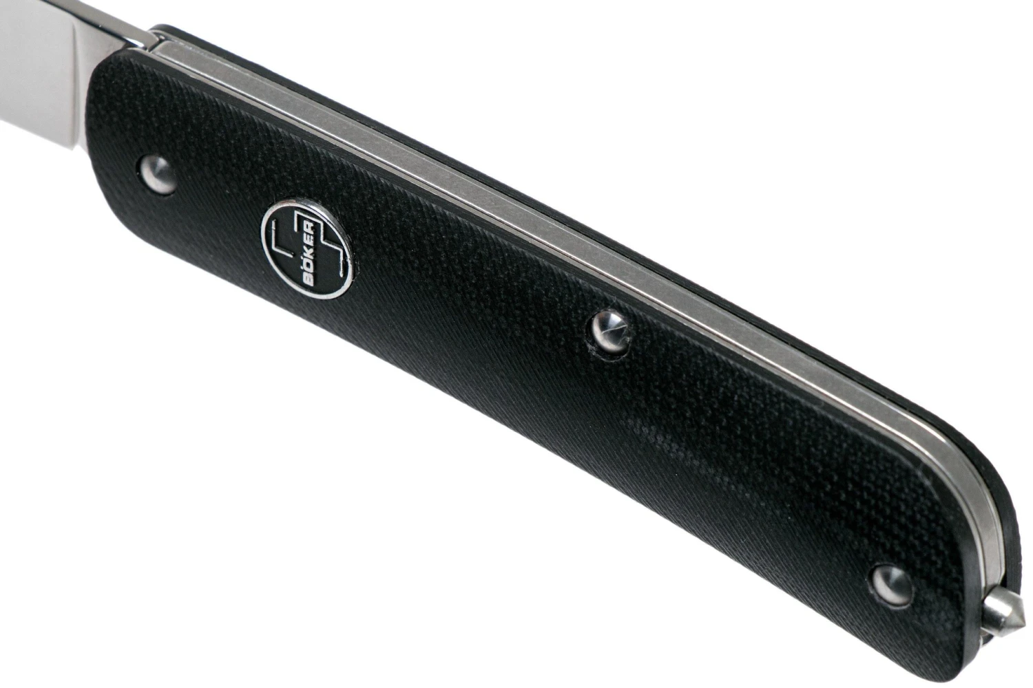 Böker Plus Tech-Tool City 1 01BO801 7 Böker Plus Tech-Tool City 1 01BO801 - Imagen 7