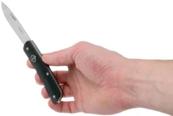 Böker Plus Tech-Tool City 1 01BO801 15 Böker Plus Tech-Tool City 1 01BO801 -Cuchillería Aventura BO01BO801 08 boker plus tech v201812 scaled