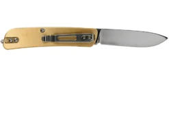 Cuchillería Aventura -Cuchillería Aventura BO01BO849SOI 02 boker knivesandtools scaled