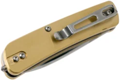 Böker Plus Tech-Tool 1 Latón, Knivesandtools Exclusive 01BO849SOI 11 Böker Plus Tech-Tool 1 Latón, Knivesandtools Exclusive 01BO849SOI -Cuchillería Aventura BO01BO849SOI 04 boker knivesandtools scaled