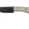Böker Plus Little Rok 02BO026 Cuchillo De Exterior, James Helm Design