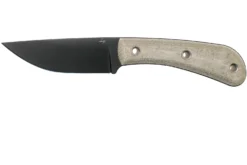 Böker Plus Little Rok 02BO026 Cuchillo De Exterior, James Helm Design