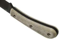 Böker Plus Little Rok 02BO026 Cuchillo De Exterior, James Helm Design -Cuchillería Aventura BO02BO026 04 boker scaled