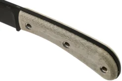 Böker Plus Little Rok 02BO026 Cuchillo De Exterior, James Helm Design -Cuchillería Aventura BO02BO026 05 boker scaled