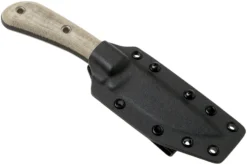 Böker Plus Little Rok 02BO026 Cuchillo De Exterior, James Helm Design -Cuchillería Aventura BO02BO026 06 boker scaled