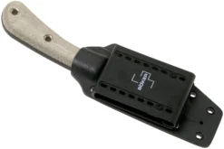 Böker Plus Little Rok 02BO026 Cuchillo De Exterior, James Helm Design -Cuchillería Aventura BO02BO026 07 boker scaled