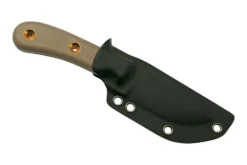 Böker Plus Micro Tracker 02BO076 Cuchillo De Supervivencia, Diseño Dave Wenger -Cuchillería Aventura BO02BO076 08 boker scaled