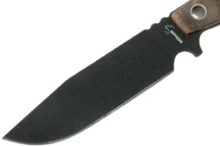 Böker Plus Rold SK5 02BO293, Vox Design -Cuchillería Aventura BO02BO293 03 boker bo02bo293 03