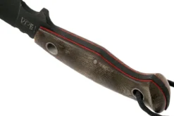 Böker Plus Rold SK5 02BO293, Vox Design -Cuchillería Aventura BO02BO293 04 boker bo02bo293 04