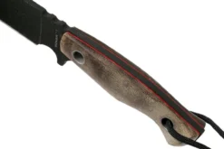 Böker Plus Rold SK5 02BO293, Vox Design -Cuchillería Aventura BO02BO293 05 boker bo02bo293 05