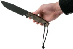 Böker Plus Rold SK5 02BO293, Vox Design -Cuchillería Aventura BO02BO293 06 boker bo02bo293 06