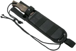 Böker Plus Rold SK5 02BO293, Vox Design -Cuchillería Aventura BO02BO293 07 boker bo02bo293 07