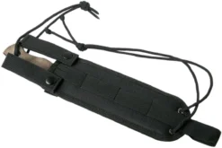 Böker Plus Rold SK5 02BO293, Vox Design -Cuchillería Aventura BO02BO293 08 boker bo02bo293 08