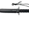 Böker Magnum Survivalist 02MB935 Cuchillo De Supervivencia