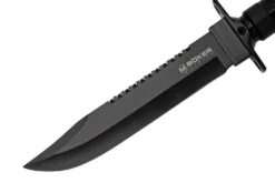 Böker Magnum Survivalist 02MB935 Cuchillo De Supervivencia -Cuchillería Aventura BO02MB935 03 boker scaled