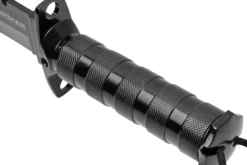 Böker Magnum Survivalist 02MB935 Cuchillo De Supervivencia -Cuchillería Aventura BO02MB935 05 boker scaled