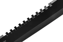 Böker Magnum Survivalist 02MB935 Cuchillo De Supervivencia -Cuchillería Aventura BO02MB935 06 boker scaled