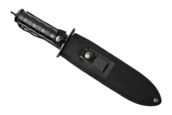 Böker Magnum Survivalist 02MB935 Cuchillo De Supervivencia -Cuchillería Aventura BO02MB935 07 boker scaled