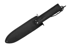 Böker Magnum Survivalist 02MB935 Cuchillo De Supervivencia -Cuchillería Aventura BO02MB935 08 boker scaled