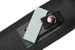 Böker Magnum Survivalist 02MB935 Cuchillo De Supervivencia -Cuchillería Aventura BO02MB935 09 boker scaled