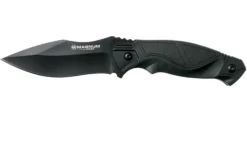 Böker Magnum Addece Pro Fixed 02RY300 Cuchillo Fijo