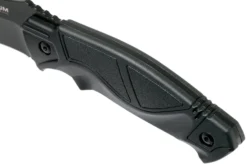 Böker Magnum Addece Pro Fixed 02RY300 Cuchillo Fijo -Cuchillería Aventura BO02RY300 05 boker scaled