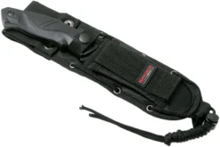 Böker Magnum Addece Pro Fixed 02RY300 Cuchillo Fijo -Cuchillería Aventura BO02RY300 07 boker scaled