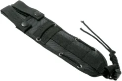 Böker Magnum Addece Pro Fixed 02RY300 Cuchillo Fijo -Cuchillería Aventura BO02RY300 08 boker scaled