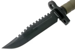 Böker Magnum M-Spec Survival Knife 02SC005 Cuchillo De Supervivencia -Cuchillería Aventura BO02SC005 03 boker scaled