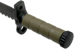 Böker Magnum M-Spec Survival Knife 02SC005 Cuchillo De Supervivencia -Cuchillería Aventura BO02SC005 04 boker scaled