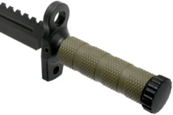 Böker Magnum M-Spec Survival Knife 02SC005 Cuchillo De Supervivencia -Cuchillería Aventura BO02SC005 05 boker scaled