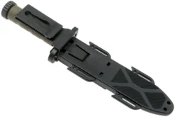 Böker Magnum M-Spec Survival Knife 02SC005 Cuchillo De Supervivencia -Cuchillería Aventura BO02SC005 07 boker scaled