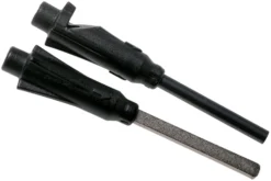 Böker Magnum M-Spec Survival Knife 02SC005 Cuchillo De Supervivencia -Cuchillería Aventura BO02SC005 08 boker scaled