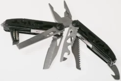 Böker Plus Specialist II 09BO810 Multiherramienta 11 Böker Plus Specialist II 09BO810 Multiherramienta -Cuchillería Aventura BO09BO810 03 boker plus scaled