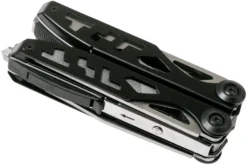 Böker Plus Specialist II 09BO810 Multiherramienta 14 Böker Plus Specialist II 09BO810 Multiherramienta -Cuchillería Aventura BO09BO810 06 boker plus scaled