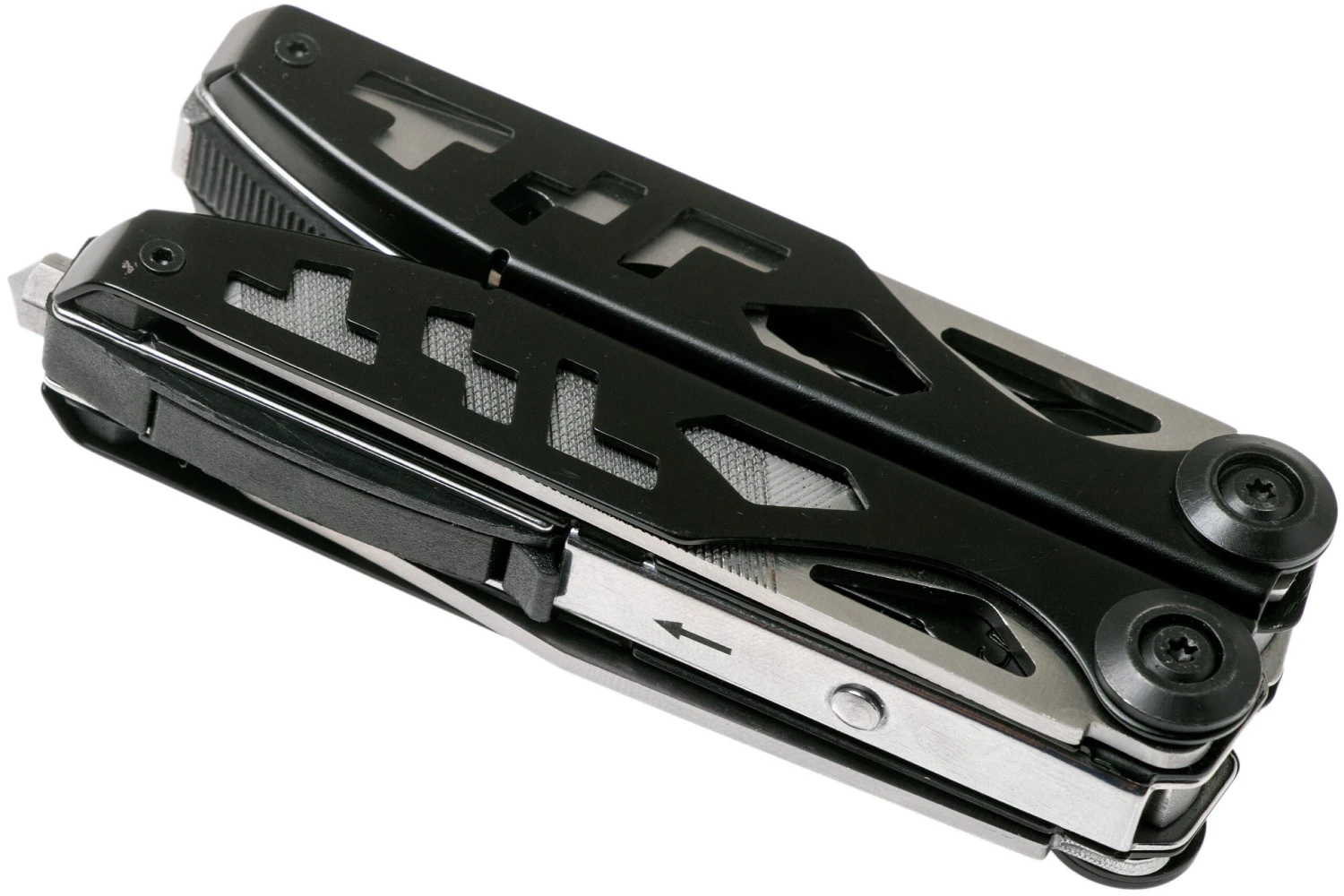 Böker Plus Specialist II 09BO810 Multiherramienta 6 Böker Plus Specialist II 09BO810 Multiherramienta - Imagen 6