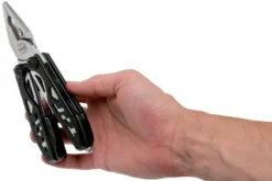 Böker Plus Specialist II 09BO810 Multiherramienta 15 Böker Plus Specialist II 09BO810 Multiherramienta -Cuchillería Aventura BO09BO810 07 boker plus scaled