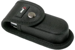 Böker Plus Specialist II 09BO810 Multiherramienta 16 Böker Plus Specialist II 09BO810 Multiherramienta -Cuchillería Aventura BO09BO810 08 boker plus scaled